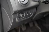 Dacia Logan - náhled 13