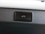 Škoda Superb (2016) Laurin&Klement 2.0 TDI, 4X4 - náhled 24