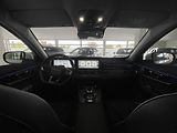Chery Tiggo 7 PHEV (2026) 1,5T Unique FWD - náhled 17