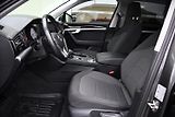 Volkswagen Touareg 3.0TDi 4MOTION ČR TAŽNÉ - náhled 13