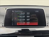 BMW X1 2,0 18d AUTOMAT SERVIS ČR - náhled 21