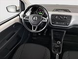 Škoda Citigo (2016) Style 1.0 MPI, Park. senzory - náhled 7