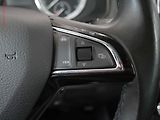 Škoda Karoq (2019) 1.6 TDi, Style, LED, navi - náhled 15