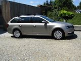 Škoda Octavia (2019) 1.0 TSI 85kW - náhled 1