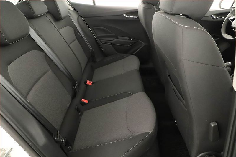 Škoda Fabia (2023) Ambition 1.0 TSI, ČR,1.maj - fotka 7 z 12