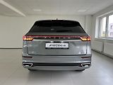 Jaecoo 8 (2026) PHEV EXCLUSIVE  - náhled 8