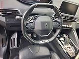 Peugeot 3008 (2020) 2.0 HDi, GT, AT, +ALU, panor - náhled 13