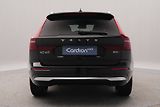 Volvo XC60 (2026) B5 AWD AUT BRIGHT PLUS  - náhled 11