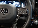 Dodge RAM (2024) 5.7 V8 Limited, 6 Lift, LPG - náhled 21