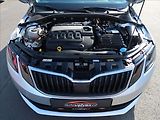 Škoda Octavia 1,6 TDi,85kW,1majČR,Serv.k,DPH - náhled 20