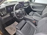 Škoda Kodiaq (2024) Exclusive Selection 4X4 TD 142 - náhled 35