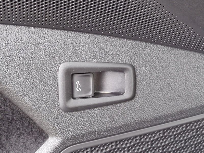 Škoda Kodiaq (2024) Exclusive Selection 2,0 Tdi 14 - fotka 33 z 45