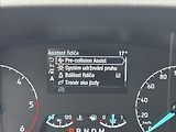 Ford Tourneo Custom 2,0 EcoBlue 136kW TitaniumX L2 - náhled 32