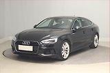 Audi A5 (2018) Sport 2.0 TDI - náhled 1