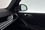 BMW X5 xDrive30d - náhled 20