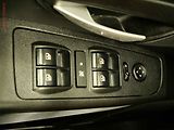 Fiat Linea (2011) 1.4i, ČR, Klima - náhled 14
