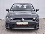 Volkswagen Golf Life 1,0TSi - náhled 3