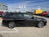 Škoda Octavia 2,0 TDI 110kW Style - náhled 6