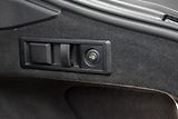 BMW Řada 4 420d xD ///M*ZÁRUKA*TAŽNÉ*ČR 1 - náhled 39