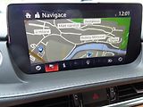 Mazda 6 WGN 2,5 AT, 20th Anniversary - náhled 17