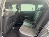 Škoda Kodiaq 2.0TSi 140kW 4x4 Style Exclusi - náhled 13