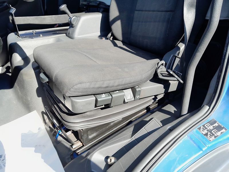 Mercedes-Benz Atego 818 Euro6 - fotka 14 z 36