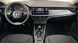 Škoda Scala 1.0 TSI Ambition - náhled 8