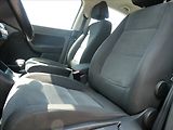 Volkswagen Golf Plus 1,4 TSi 90kW DSG po servise - náhled 26