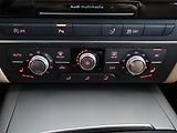 Audi A7 (2010) 3.0 TDI, 4X4, Automat, Navi - náhled 20