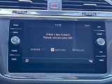 Volkswagen Tiguan (2020) 1.5 TSI 110 kW DSG Maraton Edi - náhled 16