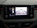 Škoda Kamiq (2024) Monte Carlo 1.0 TSI - náhled 16