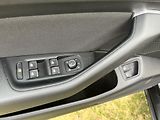 Volkswagen Passat 1.4GTE 160KW,TZ,2xALU,1MAJ - náhled 34