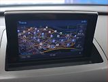 Audi Q3 (2016) 2.0 TDI, Automat, Serv.kniha - náhled 16