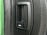 Citroën Jumper 2.2HDi / 96kW SKLÁPĚČ TAŽNÉ 2. - náhled 22