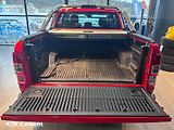 Ford Ranger XLT Double Cab  - náhled 9