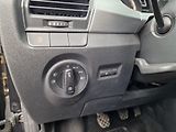 Škoda Fabia 1,4TDI 66KW EDITION  - náhled 16
