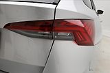 Škoda Octavia 2,0 TDI 110 kW DSG Clever Záru - náhled 29