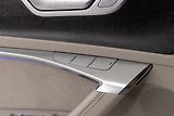 Audi A6 45TFSI 4x4*DESIGN*DPH*ČR 1.MAJ - náhled 15