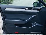 Volkswagen Passat 2.0TDI AUTOMAT VÝHŘEV SENZORY - náhled 32