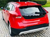 Volvo V40 2.0D3 AUT CROSS COUNTRY TAŽNÉ - náhled 15