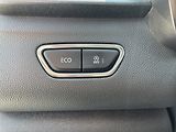 Renault Kadjar (2019) 1.3TCe,117kW,Automat,DPH,Inten - náhled 28