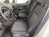Ford Transit Connect (2022) 1.5TDCi MAXi, TREND, AC - náhled 18