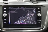 Volkswagen Tiguan 1,5 TSI Active 1.majitel - náhled 24