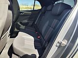 Škoda Fabia 1.5 TSi/110kW Monte Carlo DSG - náhled 12