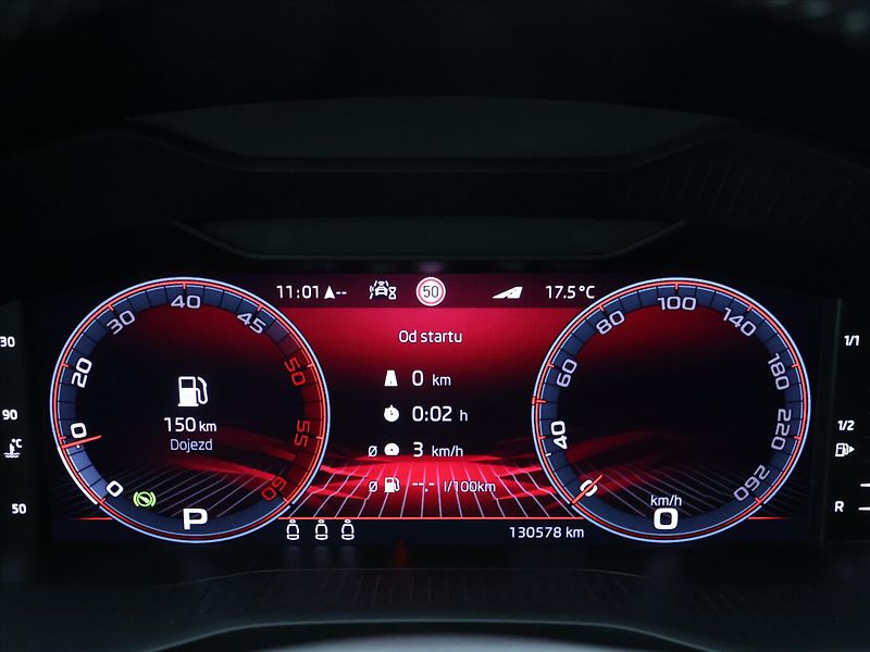 Škoda Kodiaq 2,0 TDI DSG 4x4 Sportline DPH - fotka 18 z 39