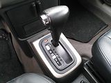 Nissan X-Trail 2,5i AWD /121 kW/ Automat - náhled 19