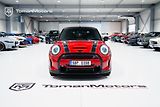 Mini Cooper S (2022) 2.0L T Aut. - náhled 1