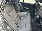 BMW Řada 3 320i  - náhled 45