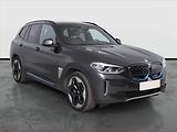 BMW iX3 (2021) Impressive 80 kWh, SoH 100% - náhled 1