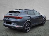 Cupra Formentor 1.5TSI 110kW DCC 1.Maj DPH - náhled 1